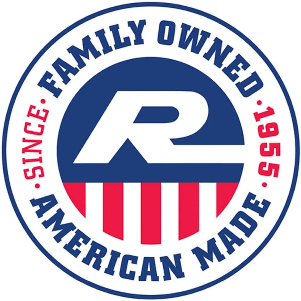 1 1/2" Nickel Plated Continuous Hinge (Piano Hinge) - Available in 2 FT, 3 FT, 4 FT, 6 FT, and 7 FT Lengths by Randall Manufacturing Co., Inc