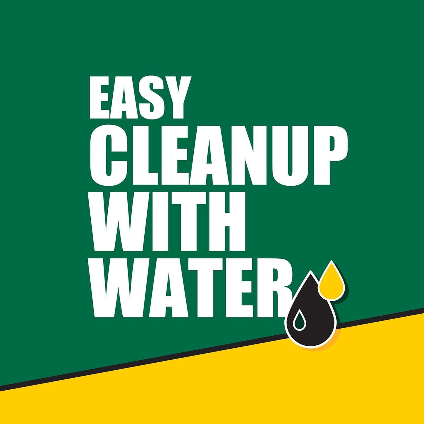 1-Gallon Titebond 1416 III Ultimate Wood Glue for Strong Bonds