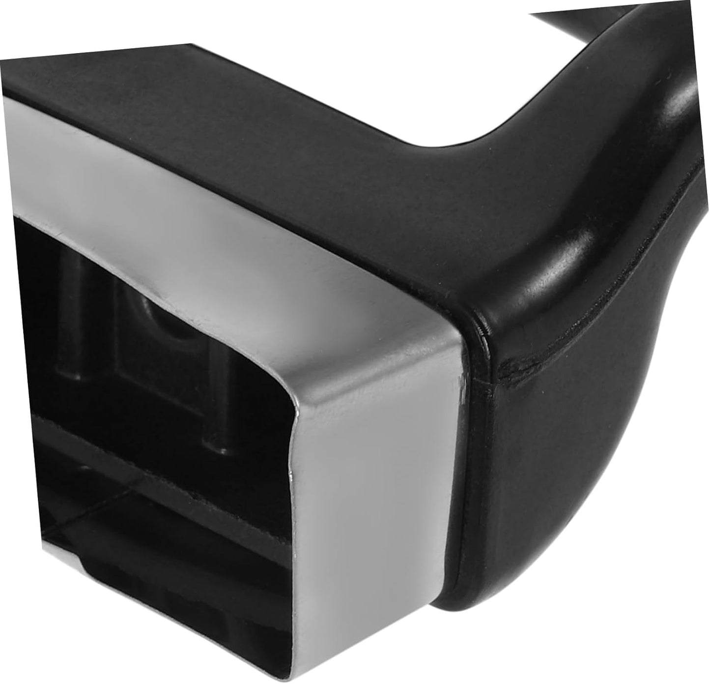 10 Piece Electric Pressure Cooker Auxiliary Handle Set - Hot Saucepan Side Handle Border for Wallpaper, Pot Holder, Pressure Pan Accessory