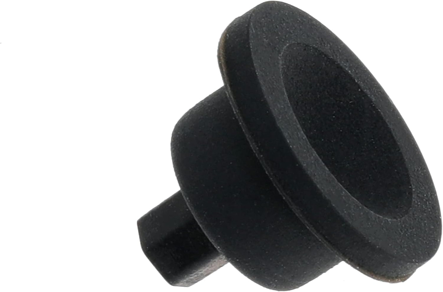 12 Pack Stove Grate Rubber Feet Replacement for Wolf & Subzero Gas Cooktops - Burner Bumper Pads