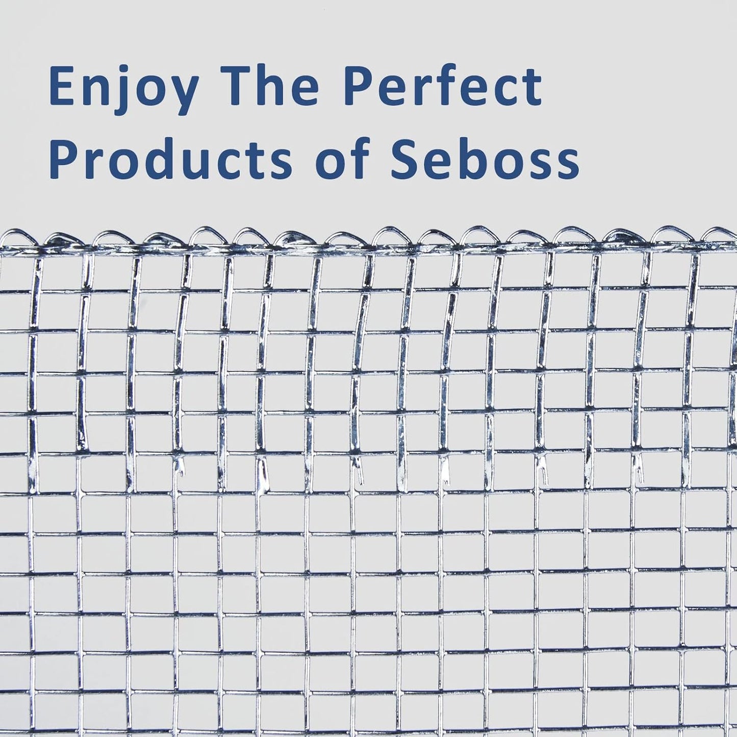 1/8 inch Mesh Hardware Cloth Roll 36in. x 10ft. - 27 Gauge Galvanized Wire Mesh for Bee Screen, Chicken Coops, Craft Projects