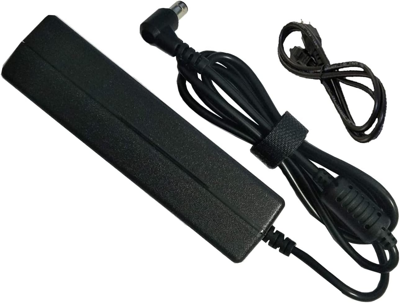 24V AC/DC Adapter for Samsung Soundbar HW-B530 HW-B550 HW-B650 - 25W Power Supply - AH81-15450A AH81-09747A