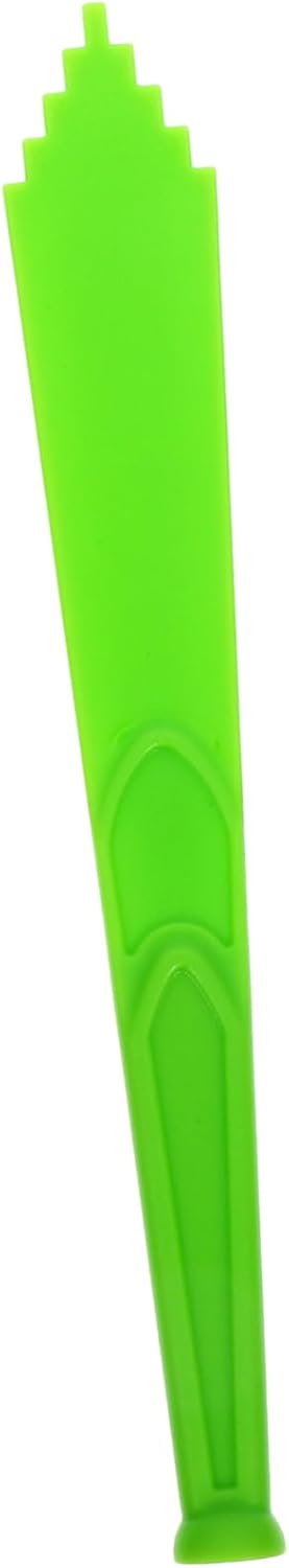 Adjustable Can Clamps Bottle Opener Machine for Jars and Lids - Kitchen Accessories for Easy Bottle Opening and Pantry Organization