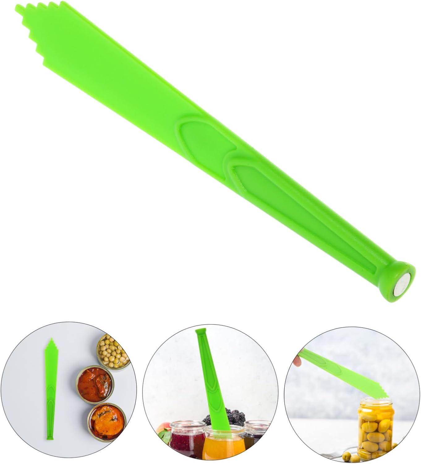 Adjustable Can Clamps Bottle Opener Machine for Jars and Lids - Kitchen Accessories for Easy Bottle Opening and Pantry Organization
