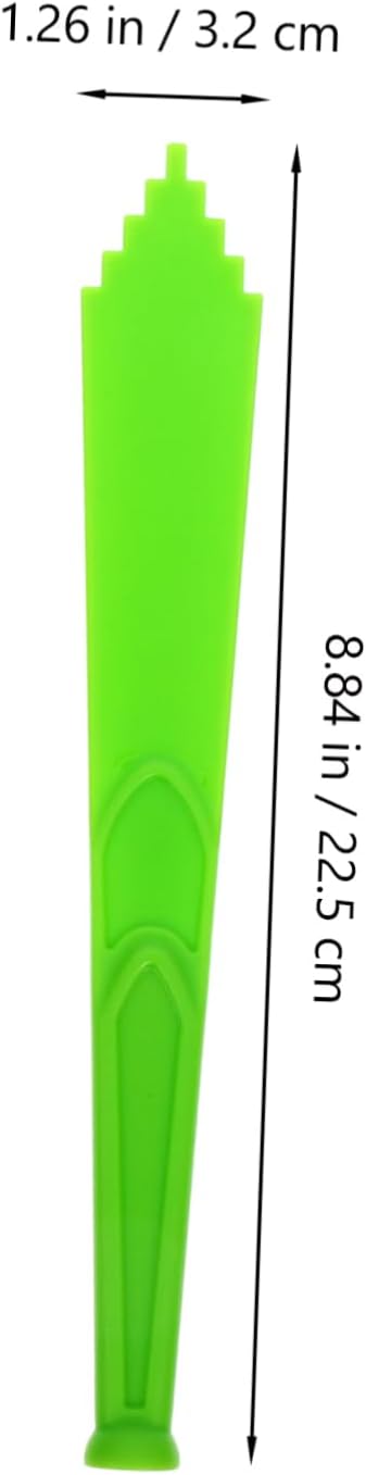 Adjustable Can Clamps Bottle Opener Machine for Jars and Lids - Kitchen Accessories for Easy Bottle Opening and Pantry Organization