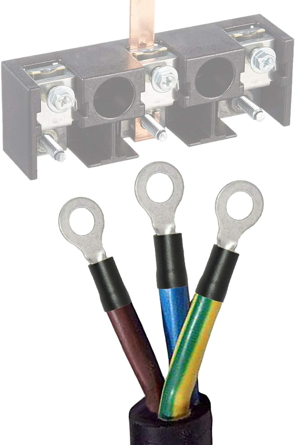 ALDKitchen Teppanyaki Grill Flat Top Griddle with Dual Thermostat - No Plug Required - 110V (24.25’ x 17.59’)