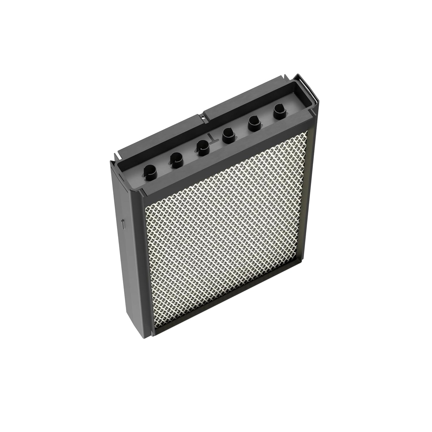 AprilAire H735EZ1A Replacement Kit for Whole-House Humidifiers Model 700, 700A, 700M - Humidifier Filter/Water Panel Assembly