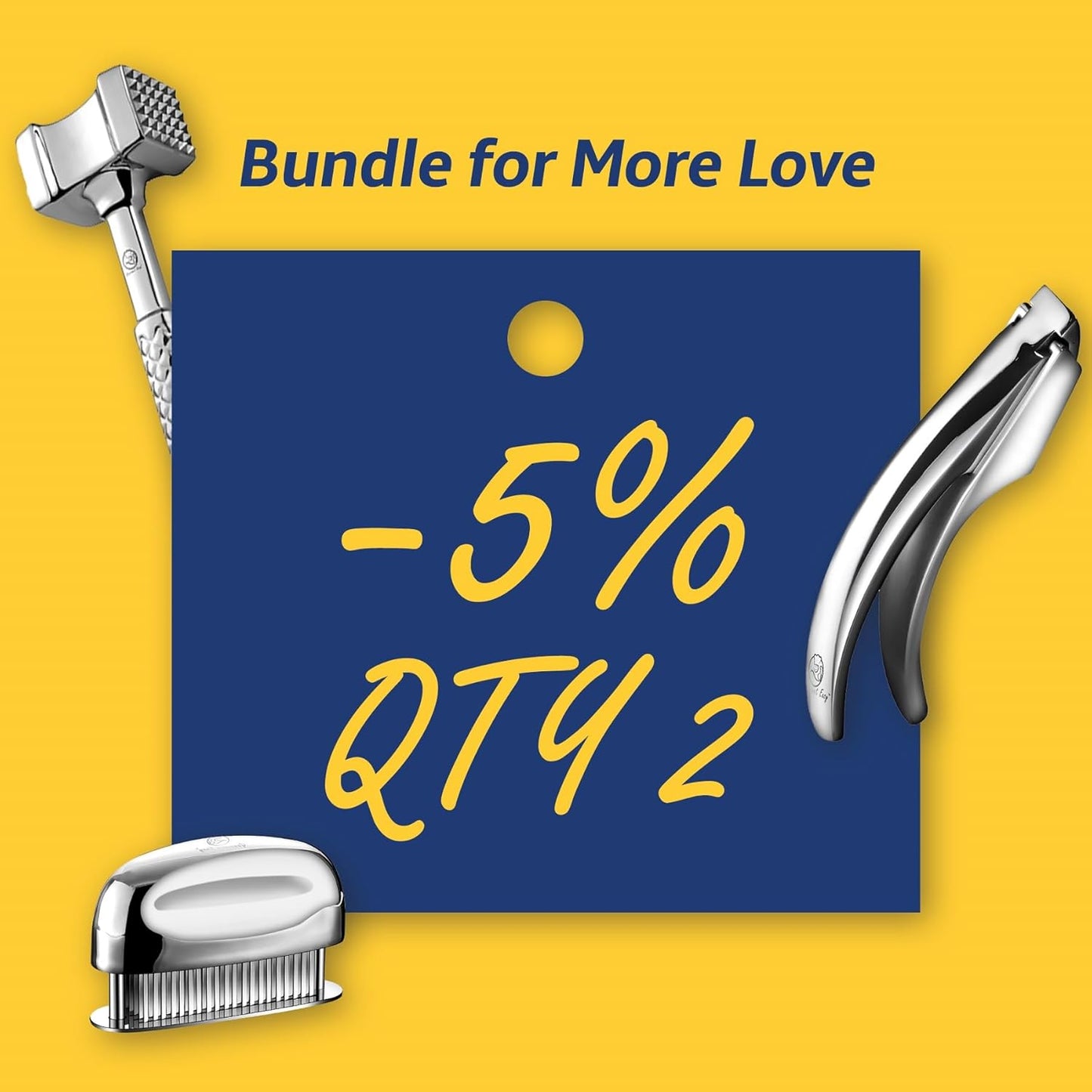 Battery-Free Dynamo Food Scale for Kitchen | Multifunctional Weight Scale in Grams & Ounces for Cooking, Baking & Meal Prep | Round Gourmet Design for Easy Use