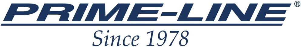 Bi-Fold Top Mount Pivot and Guide Set with 3/8 In. Cap and Base (2 Pack) - WildKart