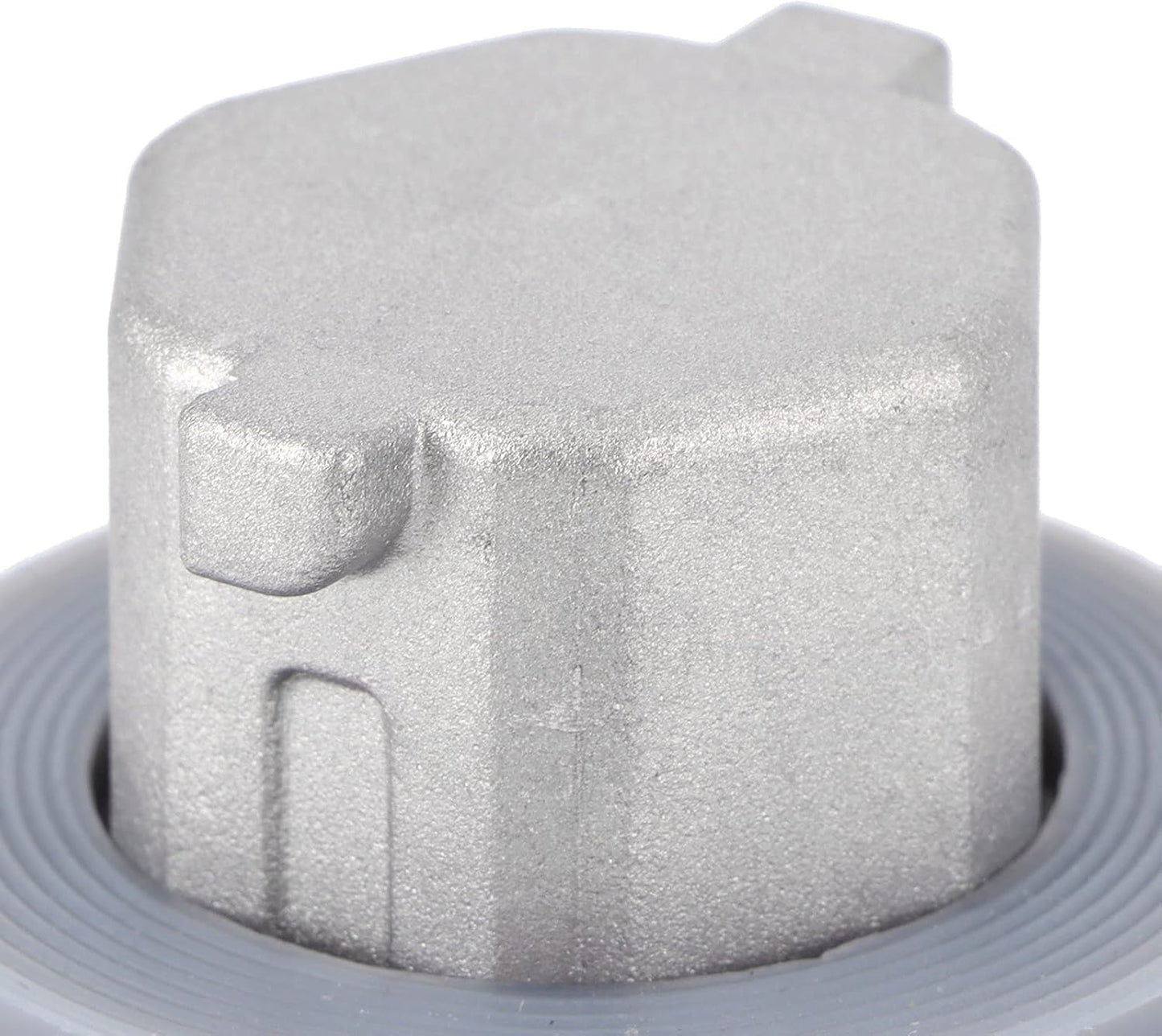 Blender Knife Cover Replacement for Thermomix TM31 - Haofy Blade Cover