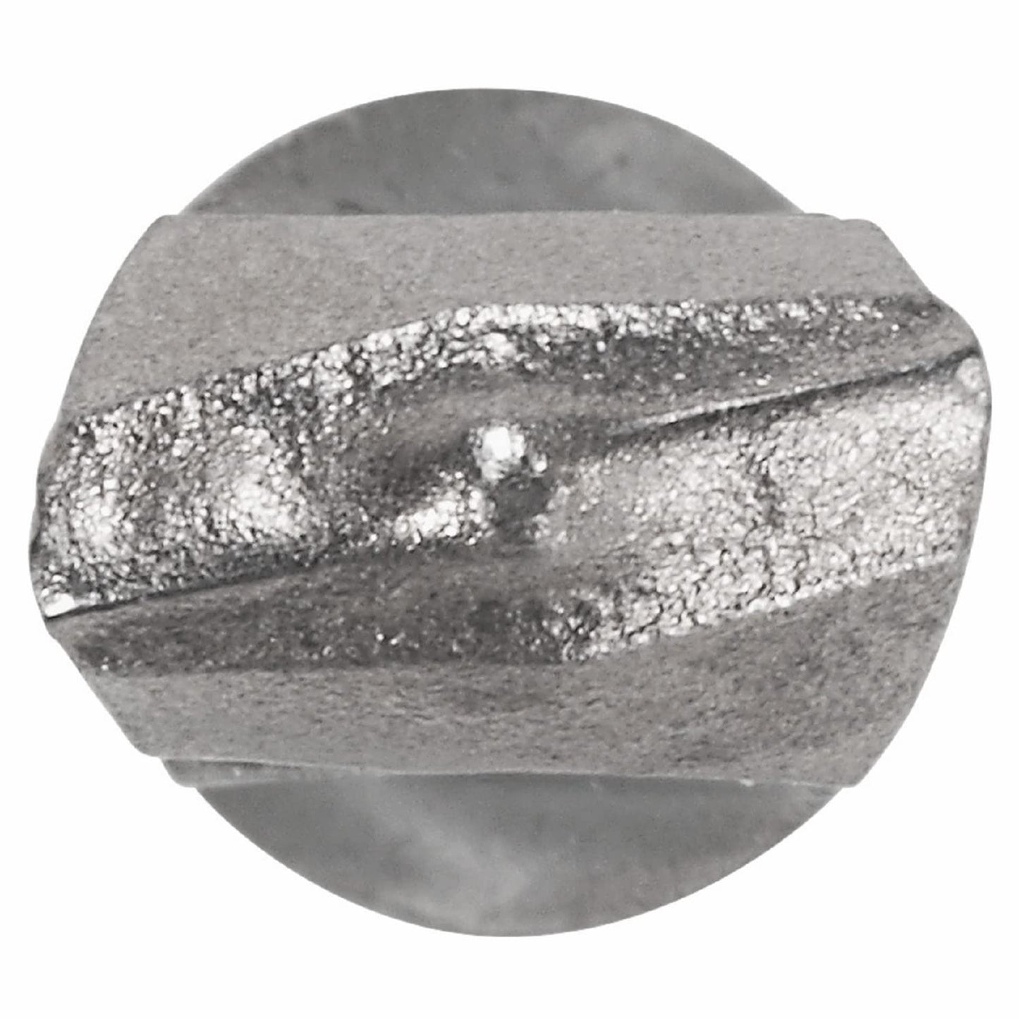 BOSCH HC2093 9/16 in. x 6 in. x 8 in. Bulldog SDS-Plus Rotary Hammer Bit - High-Quality Concrete Drilling Tool