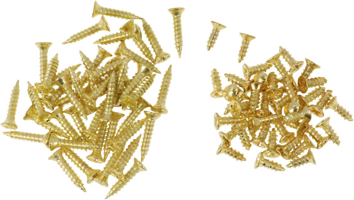 Bronze Small Mortise Cabinet Drawer Lock Set with Old Style Assembly for Convex Surfaces