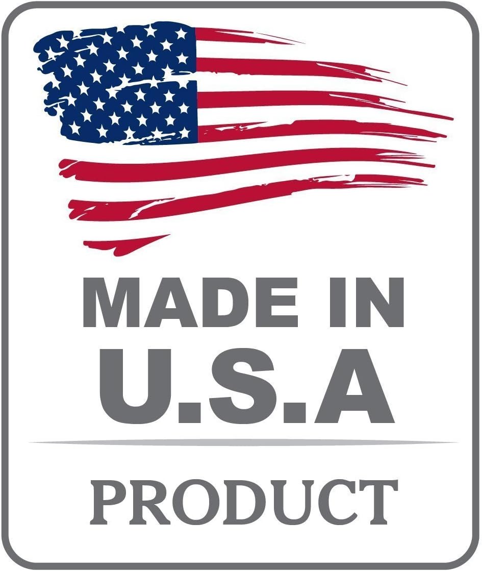 Brushed Nickel Pocket Door Privacy Lock by Johnson Hardware - Stylish and Secure Locking Solution for Pocket Doors - WildKart