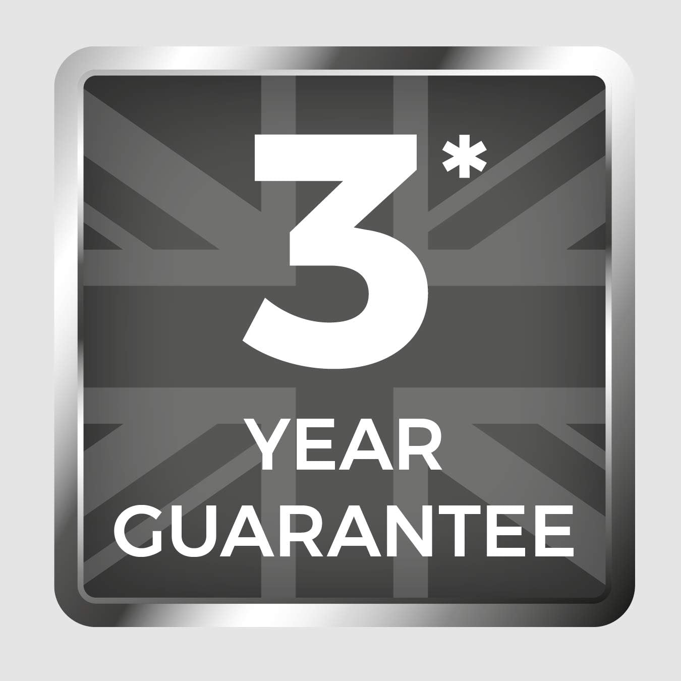 Cerastone Forged 5-Piece Saucepan and Pan Set with Non-Stick Coating and Soft Touch Handles - Graphite - 18/20/22 cm Pots, 20/28 cm Pans