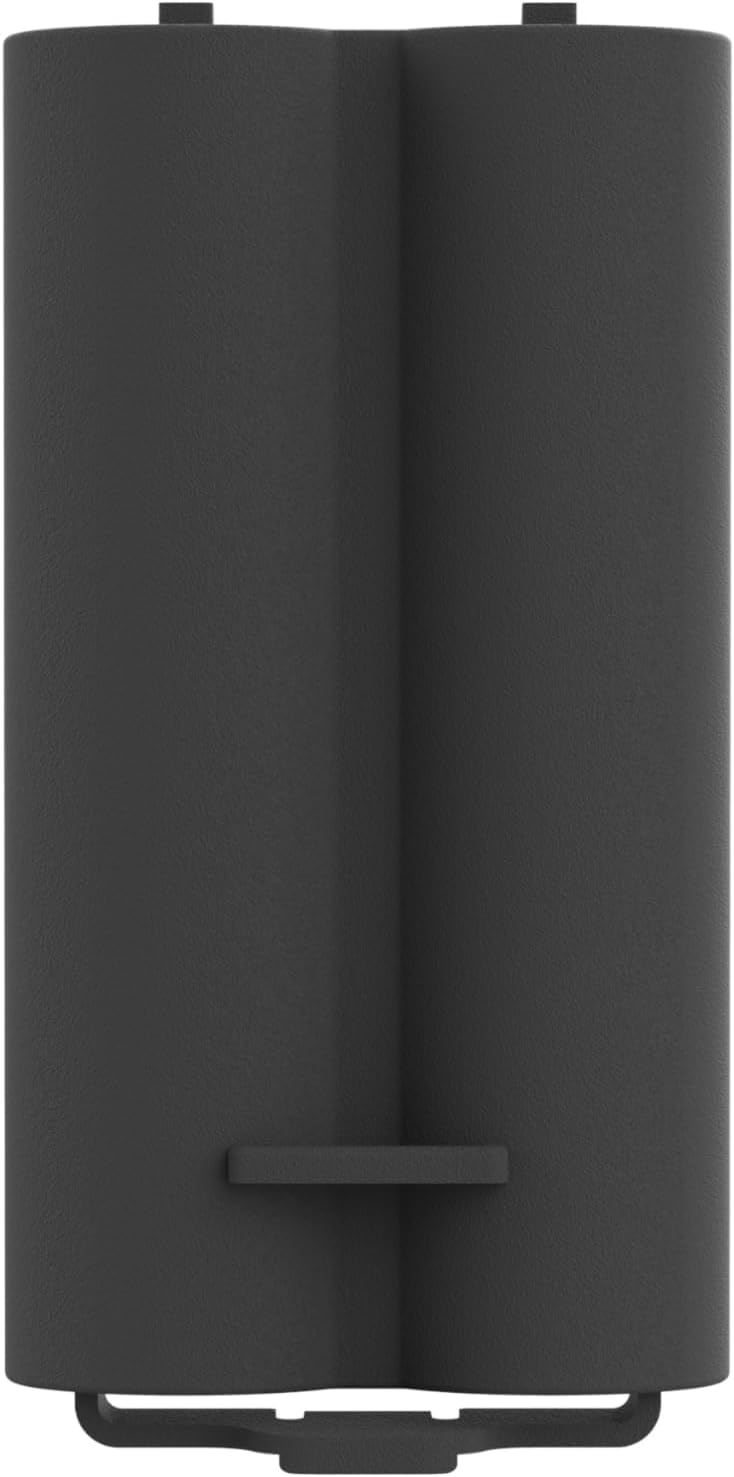 Chamberlain myQ Smart Garage Video Keypad with Rechargeable Battery - Lightweight at 5.12 ounces