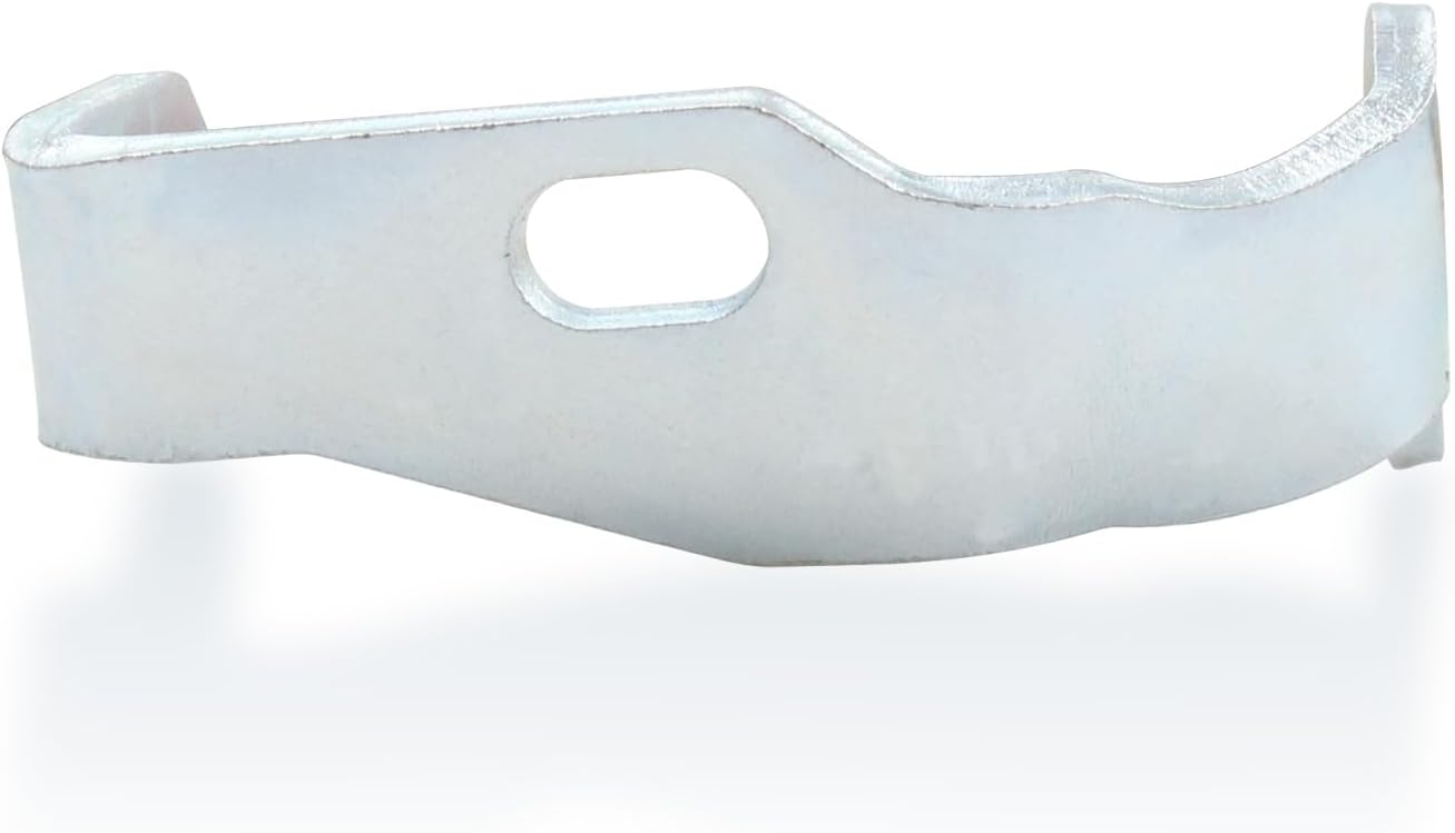 Chevrolet Silverado GMC Sierra Yukon Cadillac 1999-2007 Front Driver Side Door Hinge Pin Bushing Kit (Pair)