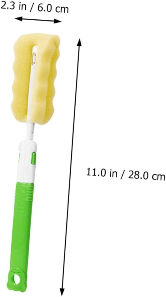 Complete Canning Supplies Set with Safe Lifter, Non-Slip Funnel, and Brush for Home Canning