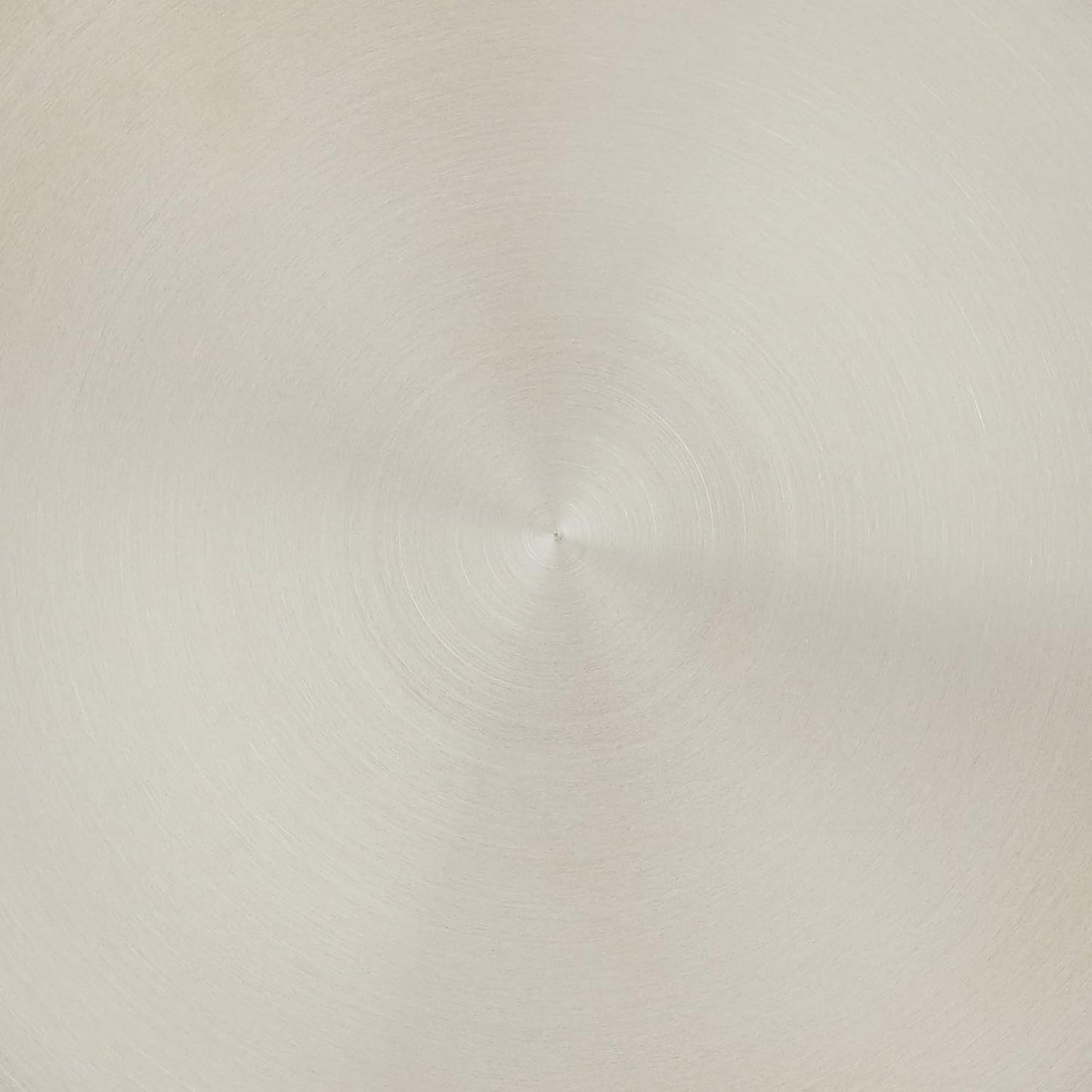 Cuisinart 722-20 Chef's Classic Stainless 8-Inch Open Skillet Cookware