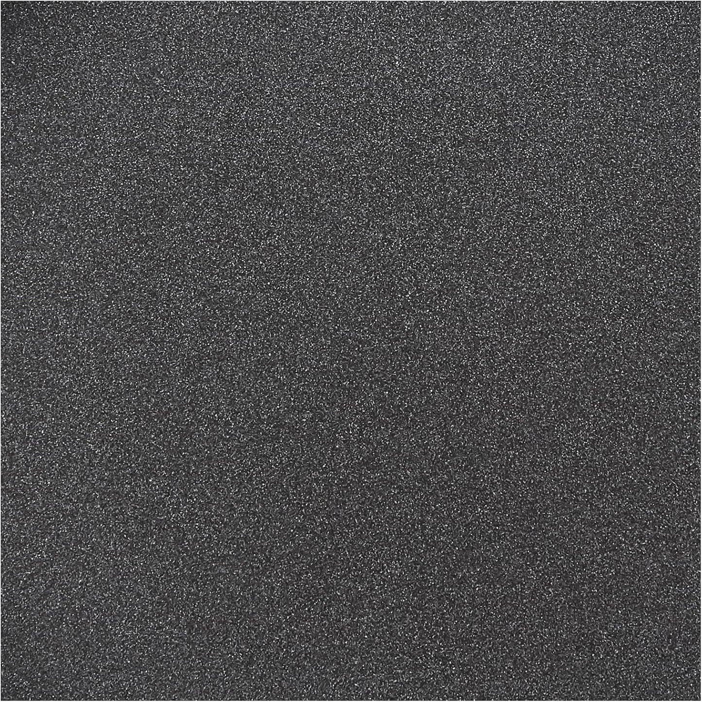 Cuisinart Contour Hard Anodized 1-Quart Saucepan - Black, with Cover