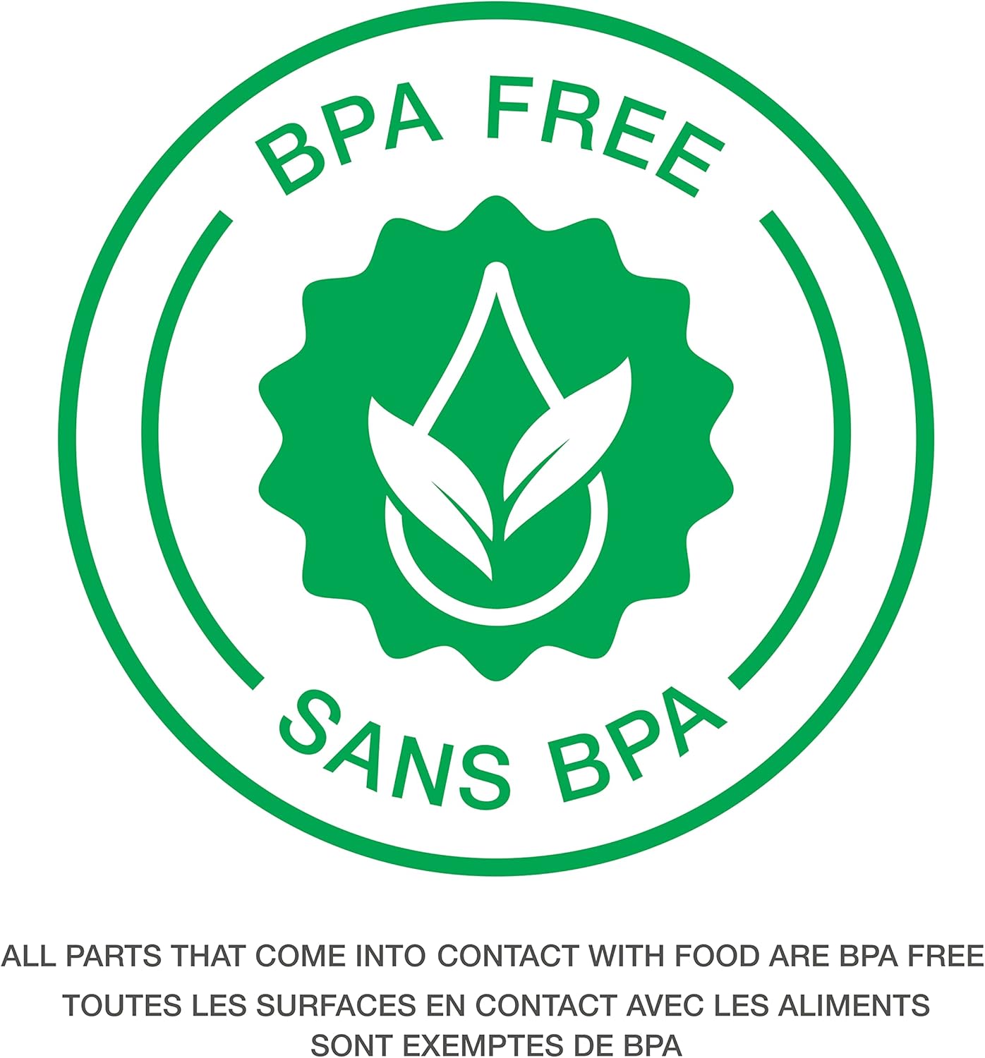 Cuisinart GR-6SC Smoke-less Contact Griddler - Grilling Made Easy