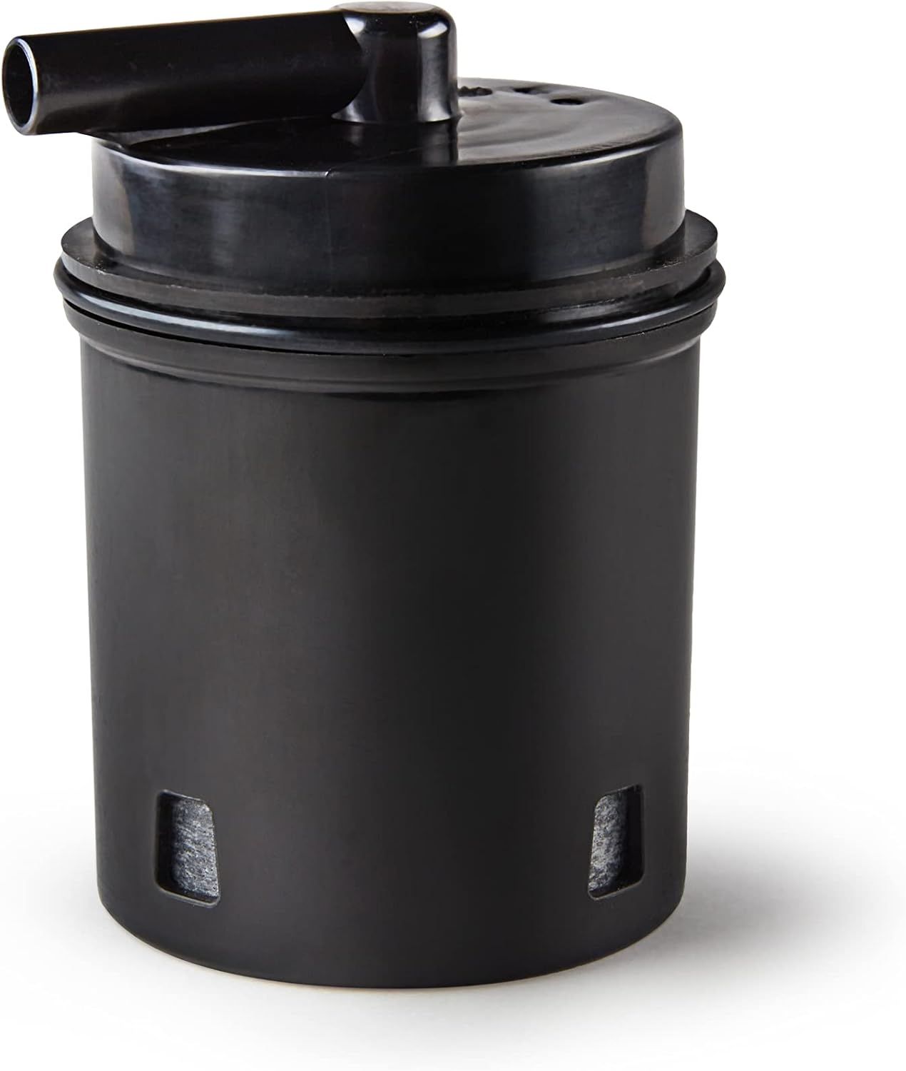 Culligan CRFM-001 White Faucet Mount Water Filter Replacement - 1 Pack