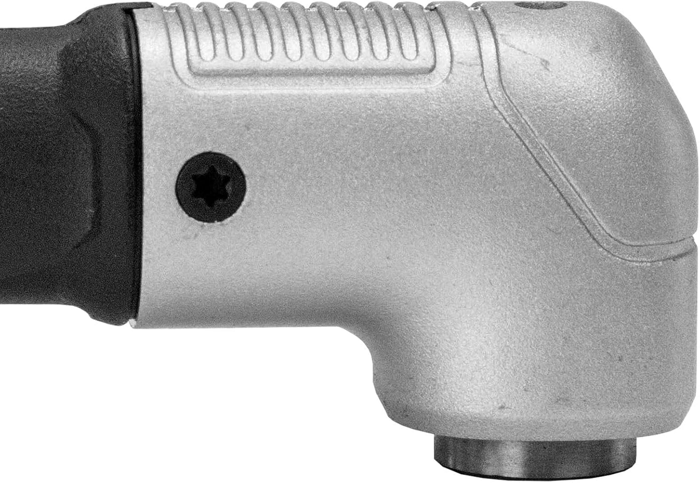 DEWALT DWARA120 Impact Ready Right Angle Attachment for Impact Driver - 1.5