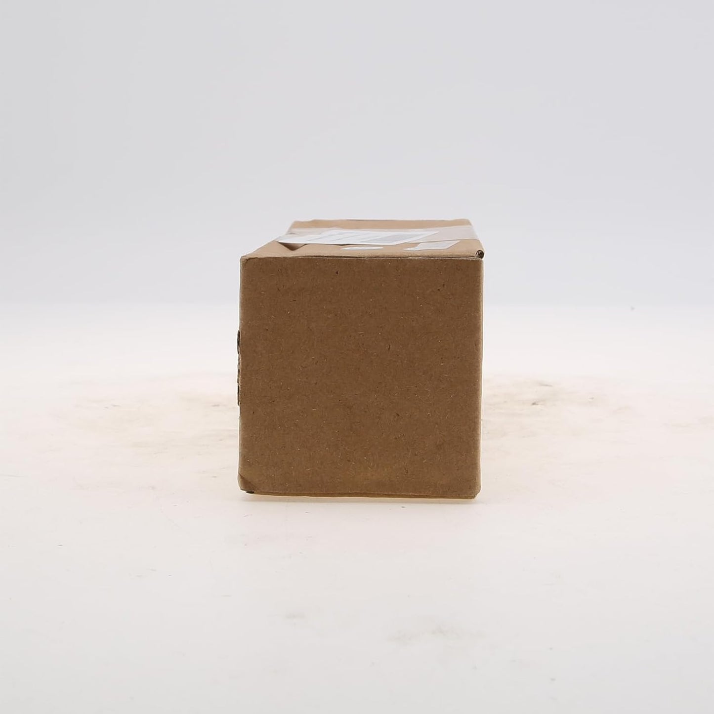 Heavy Duty Zinc Alloy Combination Locking Bolt for Shed Gate Fences - 4 Digit Combination Door Security Slide Latch Lock (Black)