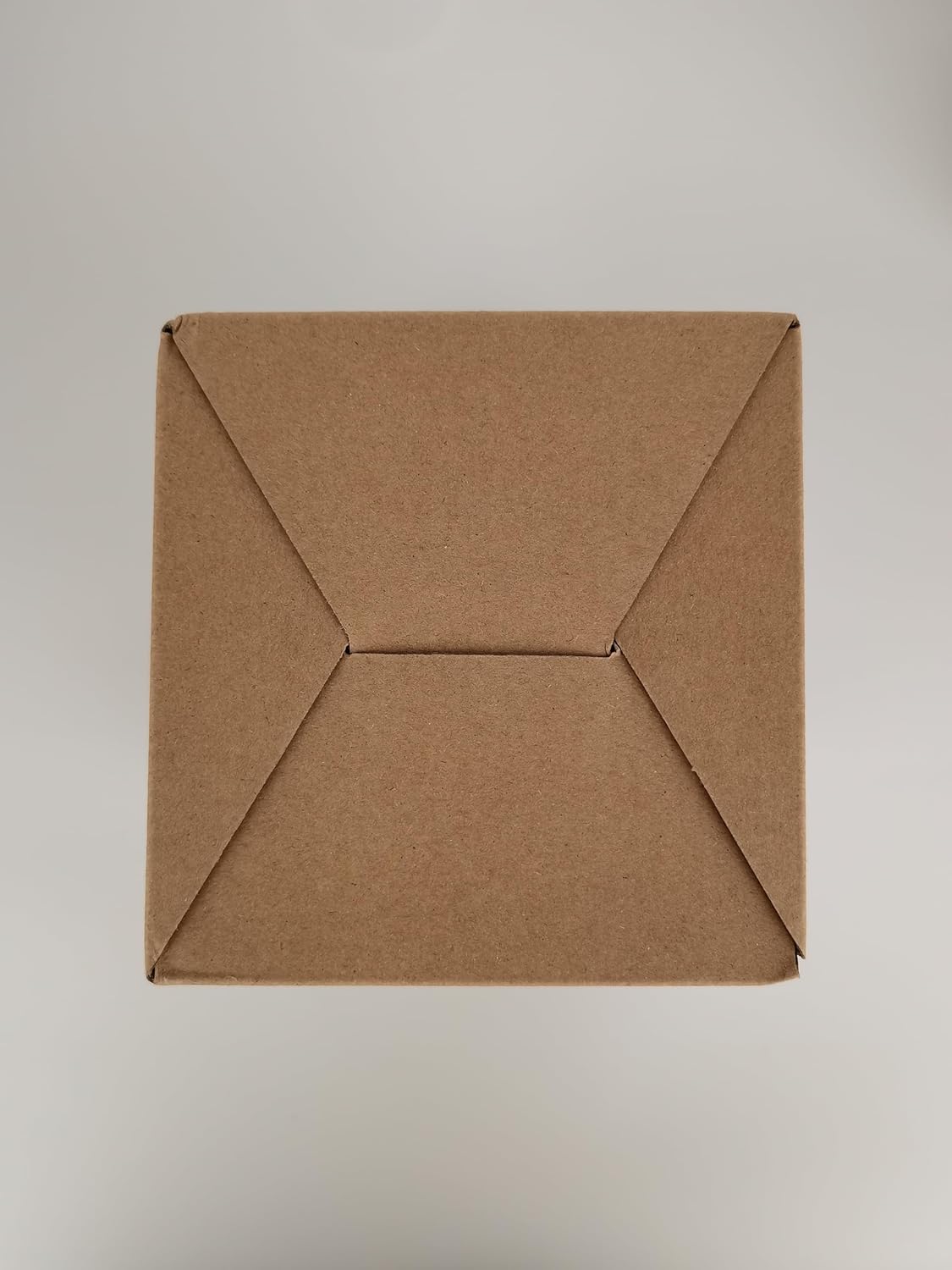 Hourglass Jar with Strainer Flip for Pickle Juice Separator, BPA-Free and Airtight Storage Jar