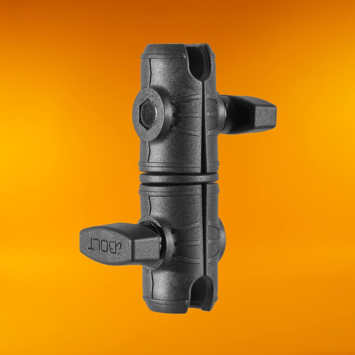 iBOLT 1" Ball Arms for Mounting Solutions