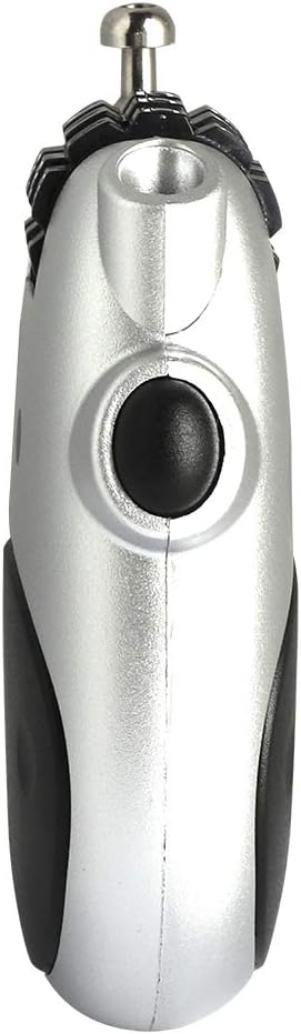 Mini Cute 3 Digit Code Lock for Pram, Stroller, Backpack - Portable Security Coded Lock with ABS Material - 1 Pack