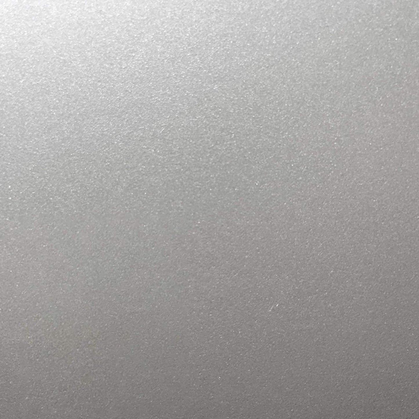 Modern Masters ME150 Silver Metallic Paint Collection - Satin Finish Water-Based Decorative Paint