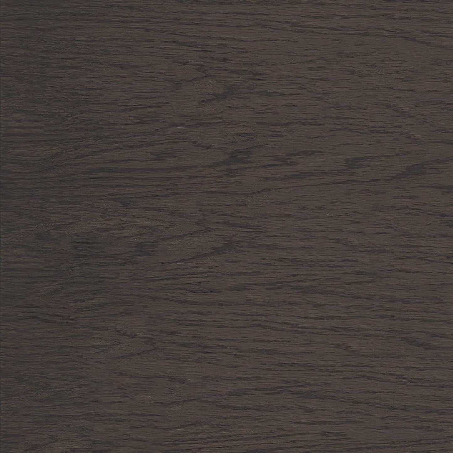 Quart Varathane 381121 Smoke Gray Water-Based Wood Stain