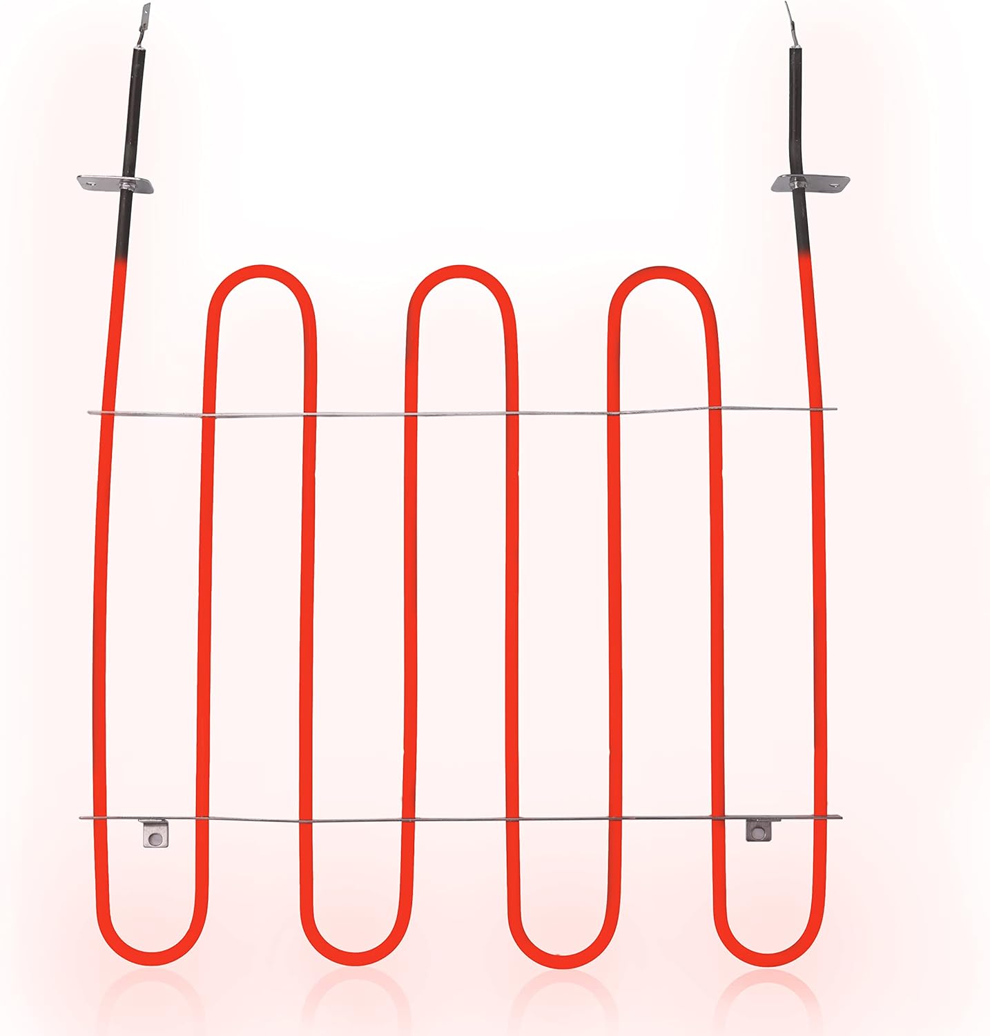 Replacement Bake Heating Element for Frigidaire, Kenmore, Crosley, Electrolux Ovens - AZ4U 316413800