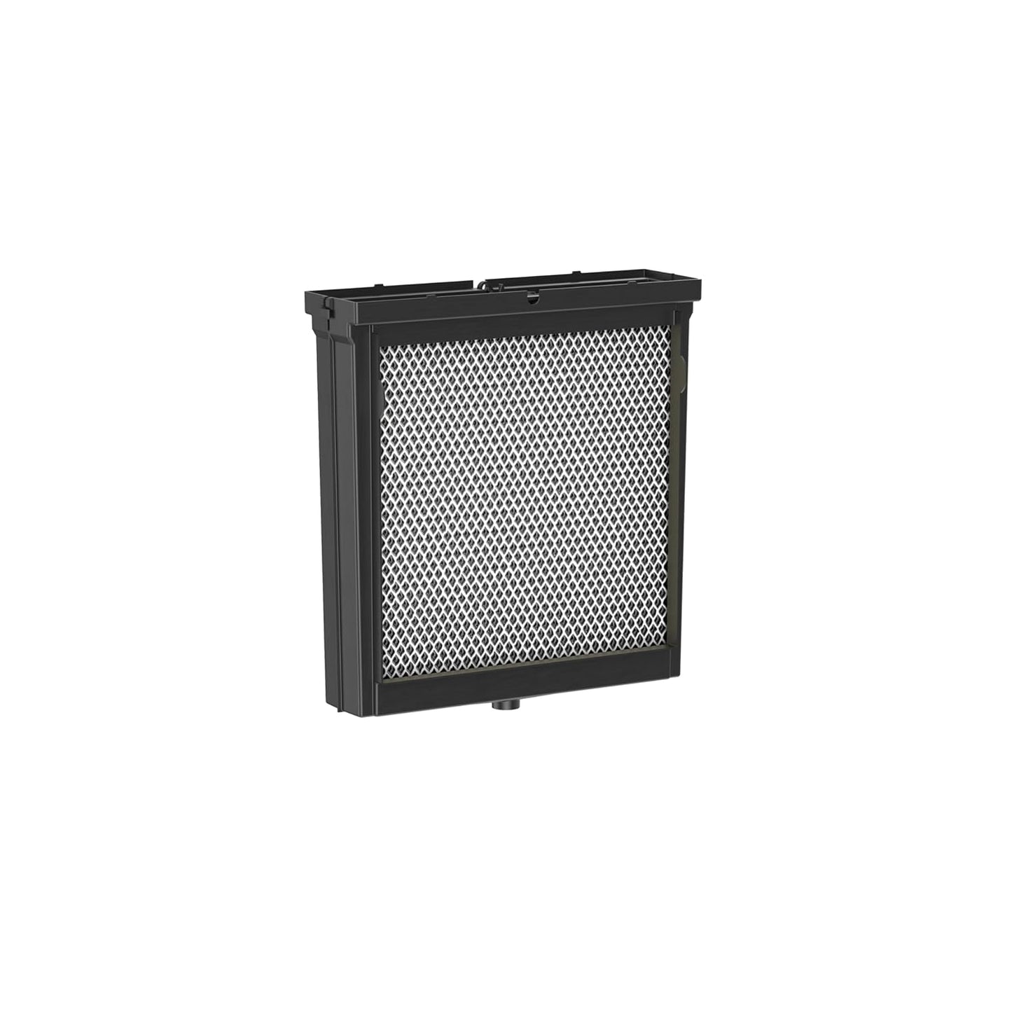 Replacement Kit for AprilAire Whole-House Humidifier Models 500, 500A, and 500M - AprilAire H510EZ1A Filter/Water Panel Assembly