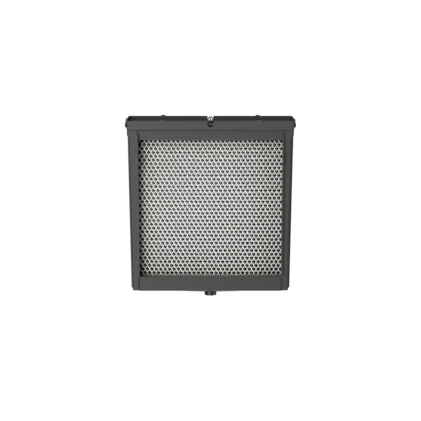 Replacement Kit for AprilAire Whole-House Humidifier Models 500, 500A, and 500M - AprilAire H510EZ1A Filter/Water Panel Assembly