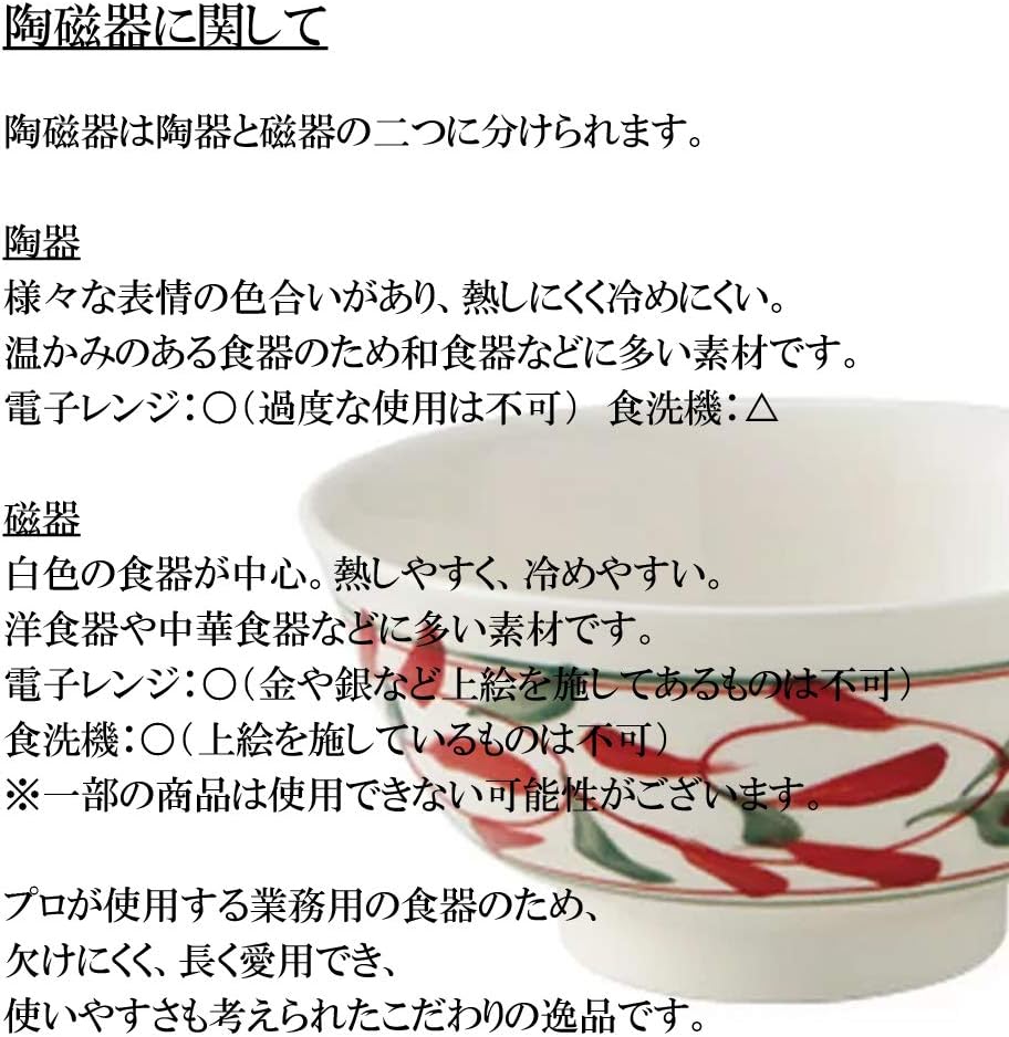 Setomonohonpo Noyama Hiraguchi Teapot (U) - Traditional Japanese Style Tea Kettle - Handcrafted Ceramic Tea Pot - Small Size 4.2 x 3.5 inches