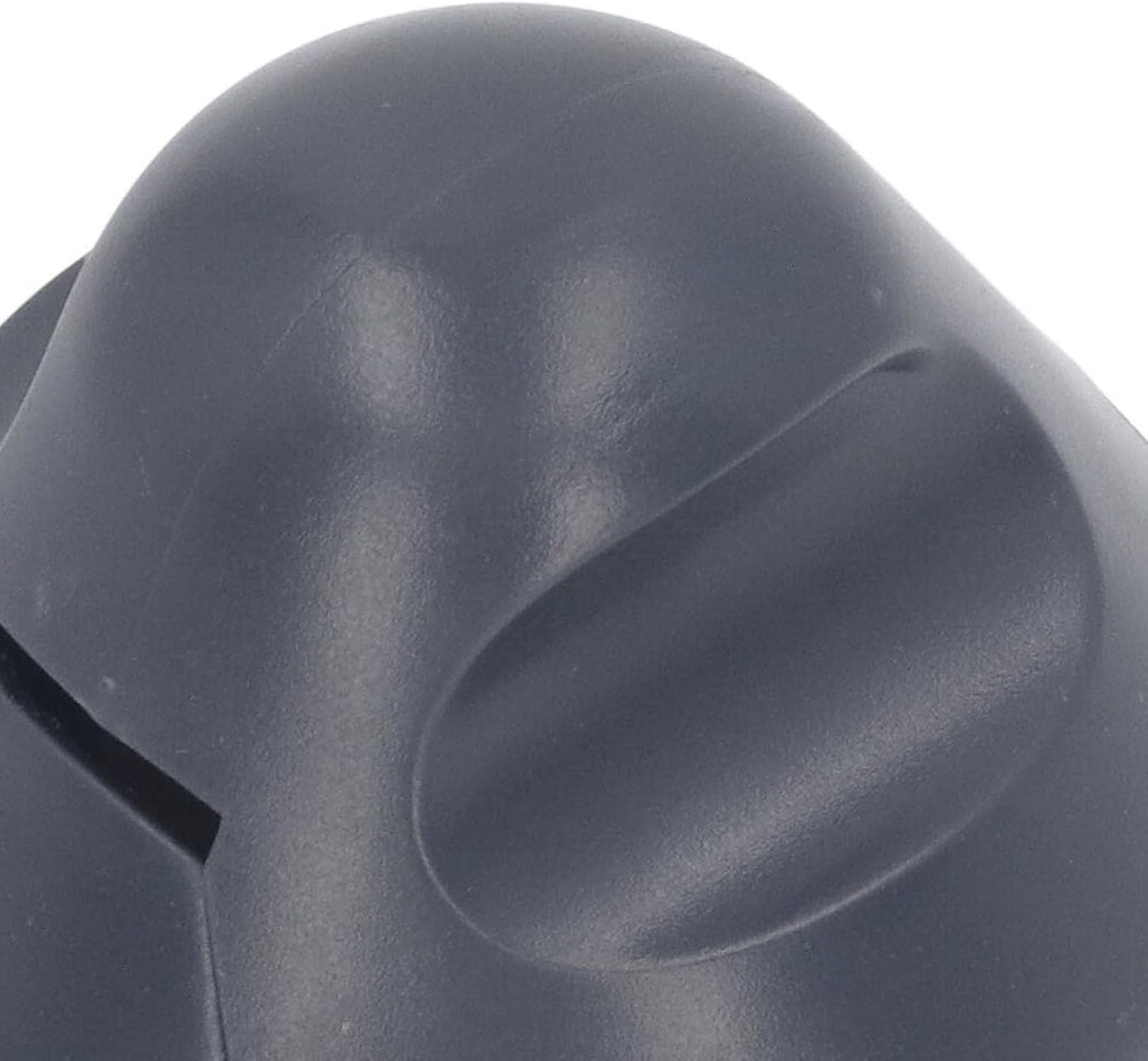 Thermomix TM5 Dough Avoider Protective Cover for Kneading - Anti-Pinch Replacement Hood - Food Processor Accessory