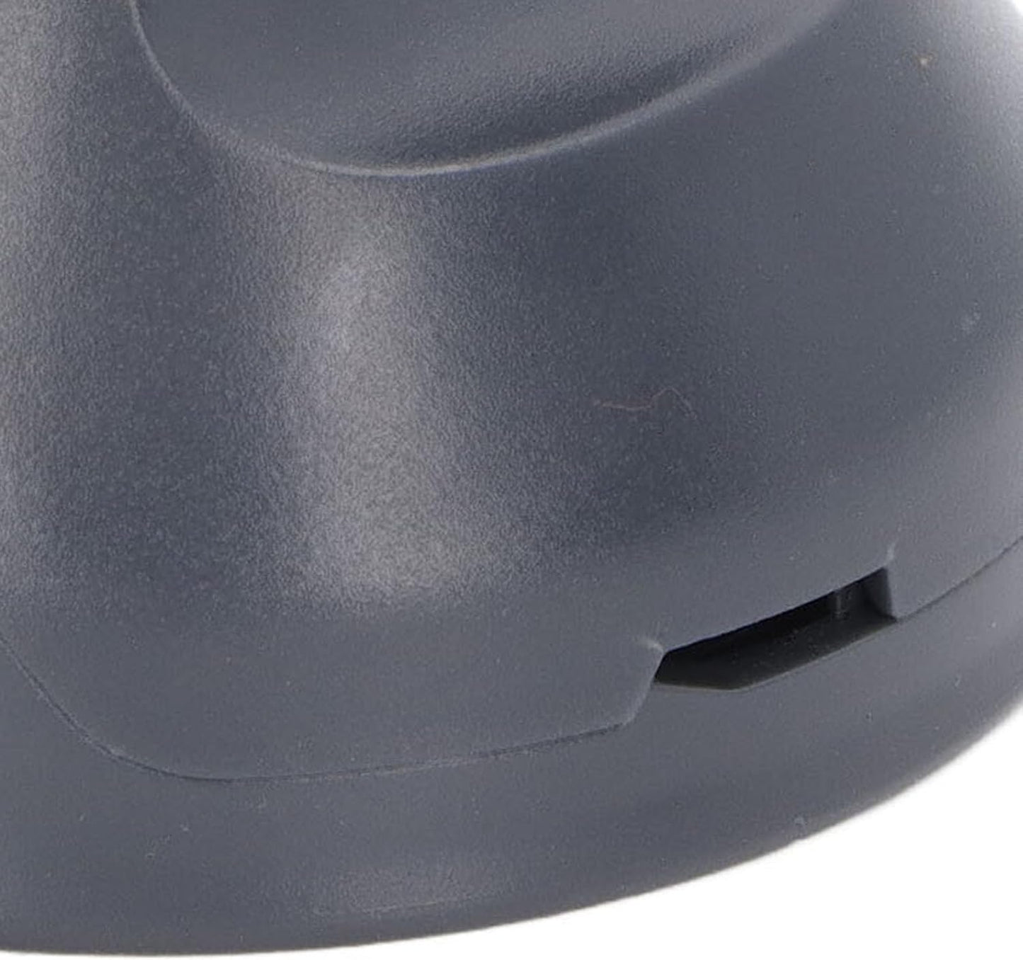 Thermomix TM5 Dough Avoider Protective Cover for Kneading - Anti-Pinch Replacement Hood - Food Processor Accessory