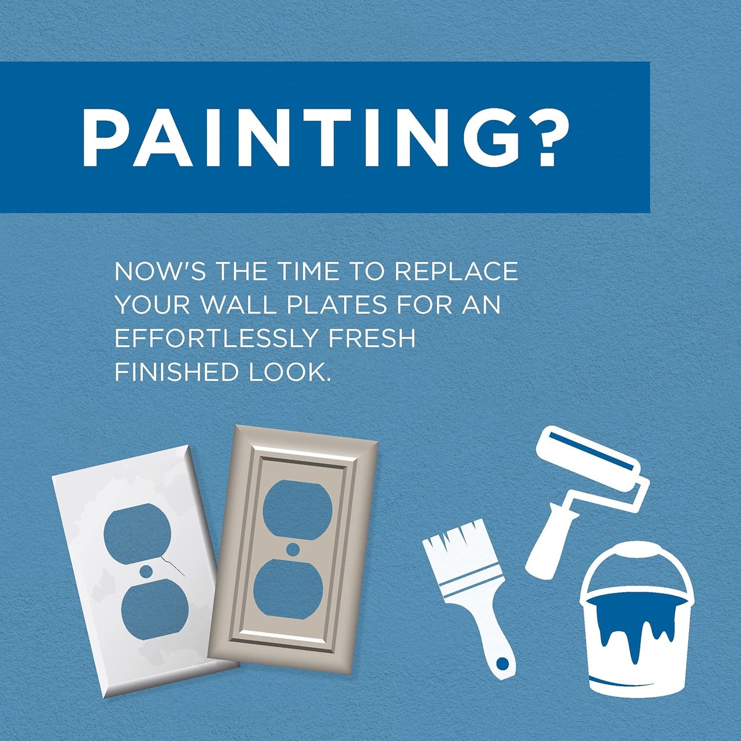 Tumbled Antique Brass Pineapple Outlet Cover Wall Plate - Single Duplex Switch Plate - 1-Pack by Franklin Brass