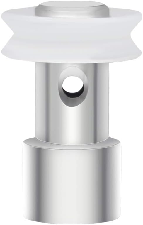 Universal Replacement 1pc Floater and 3pcs Sealer for Power Pressure Cookers - Compatible with XL, YBD60-100, PPC780, PPC770, PPC790 - (1+3) Pack