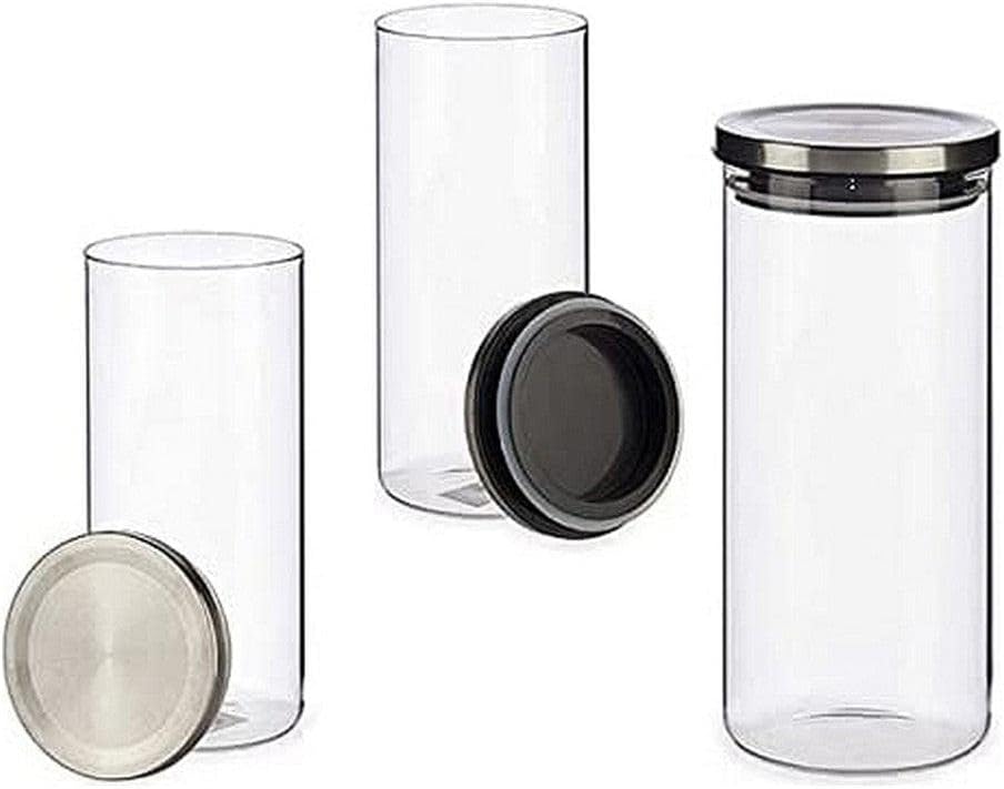 Vivalto S3606220 Plastic Home Products for Everyday Use