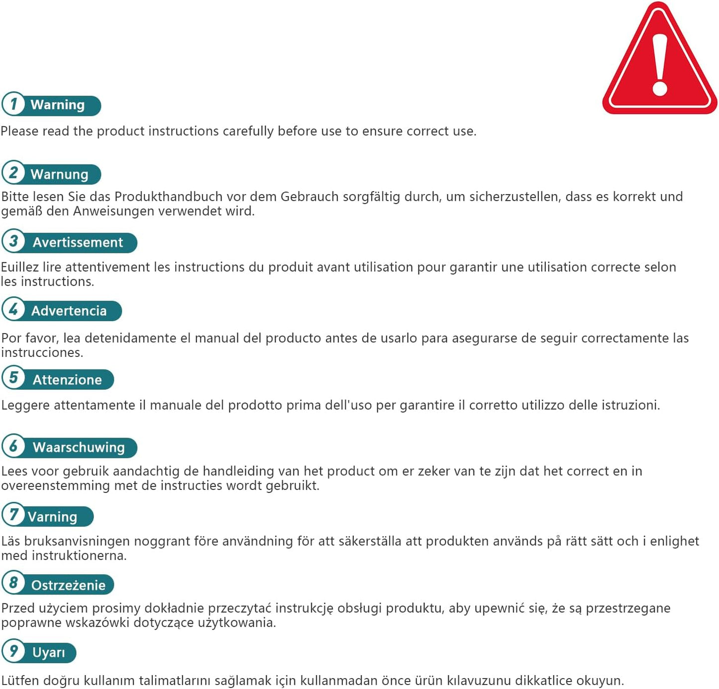 0.3L Japanese Style Cast Iron Teapot Kettle - Uncoated Water Kettle for Tea - Perfect Gift and Decoration