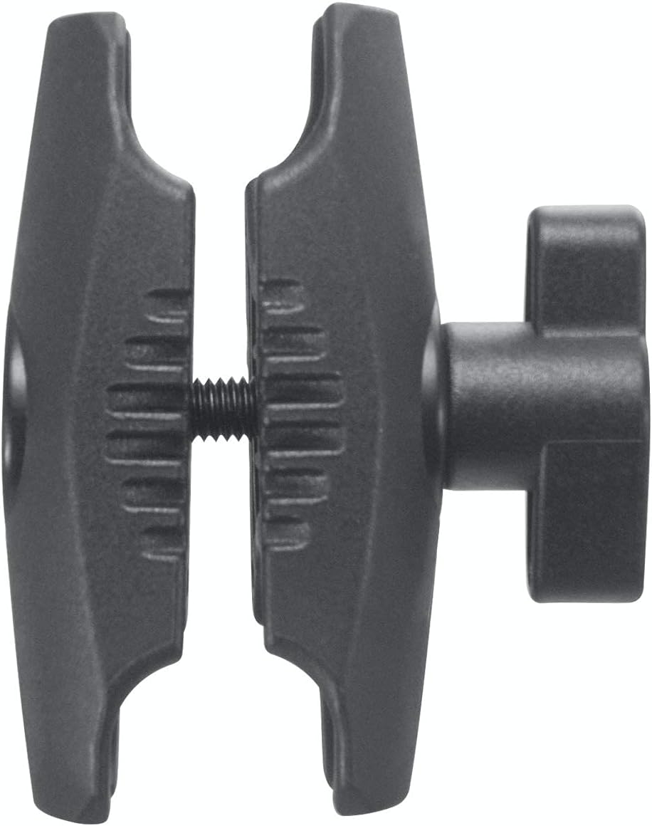 1 inch Ball Arms by iBOLT: Versatile Mounting Solution for Various Devices