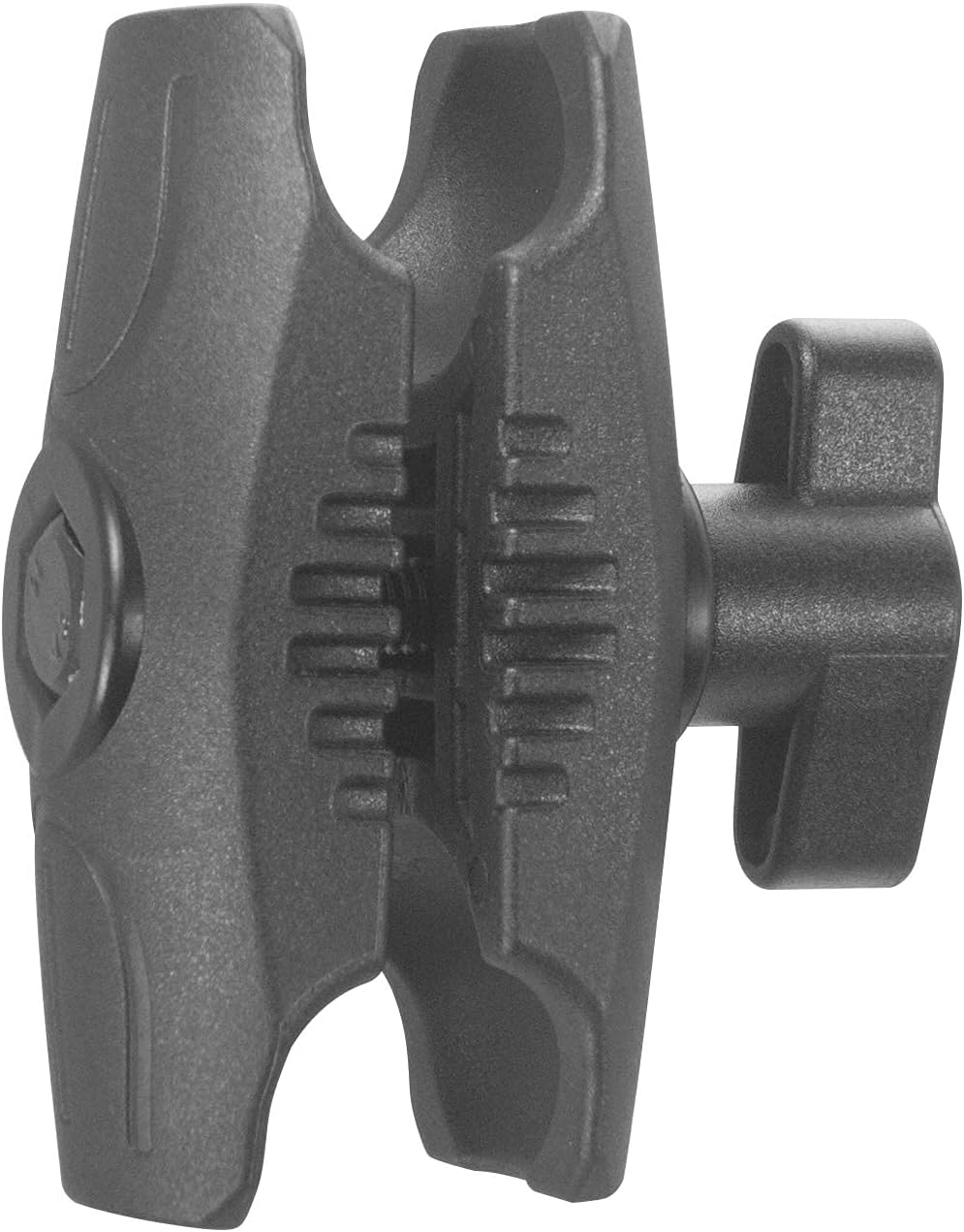 1 inch Ball Arms by iBOLT: Versatile Mounting Solution for Various Devices