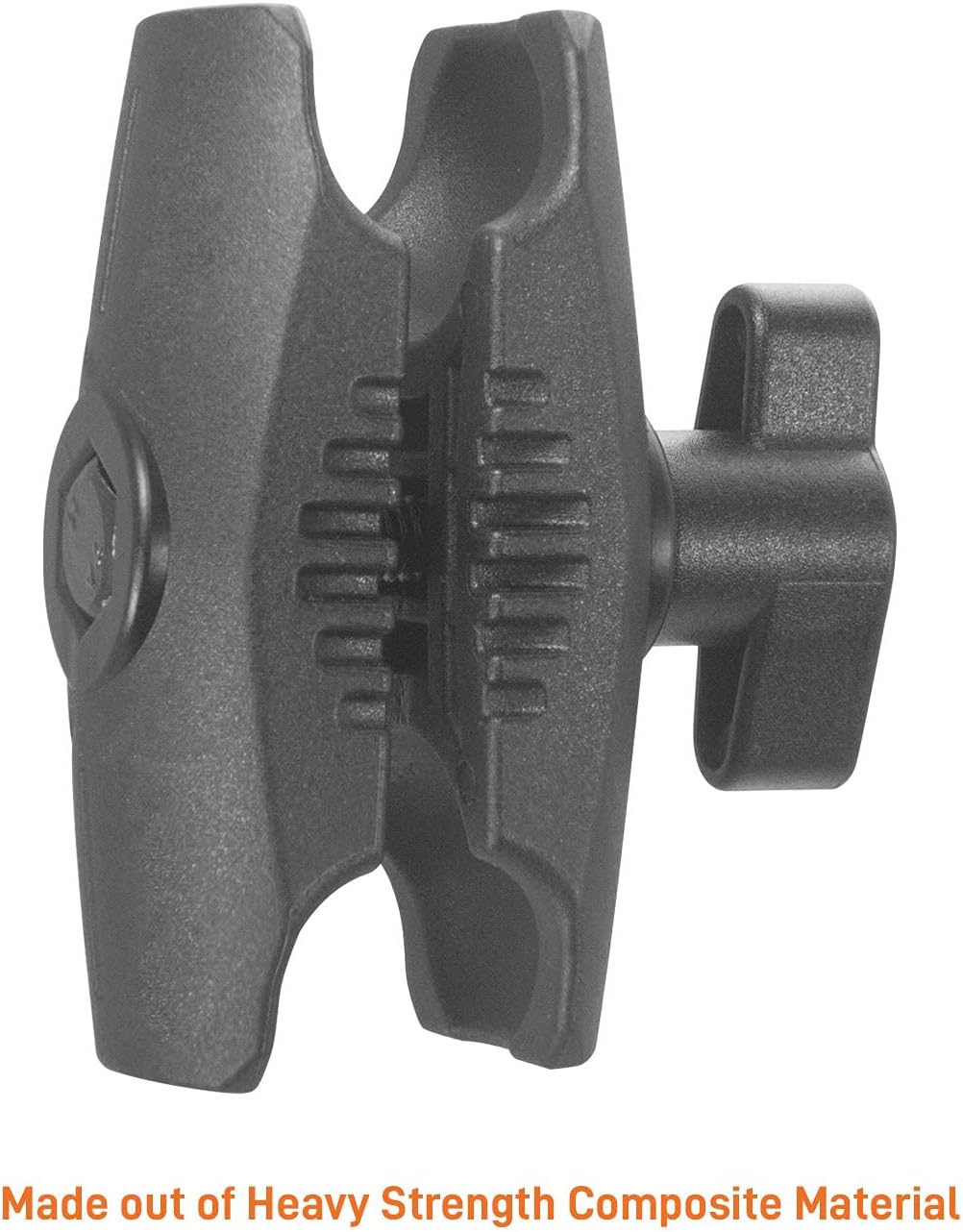 1 inch Ball Arms by iBOLT: Versatile Mounting Solution for Various Devices