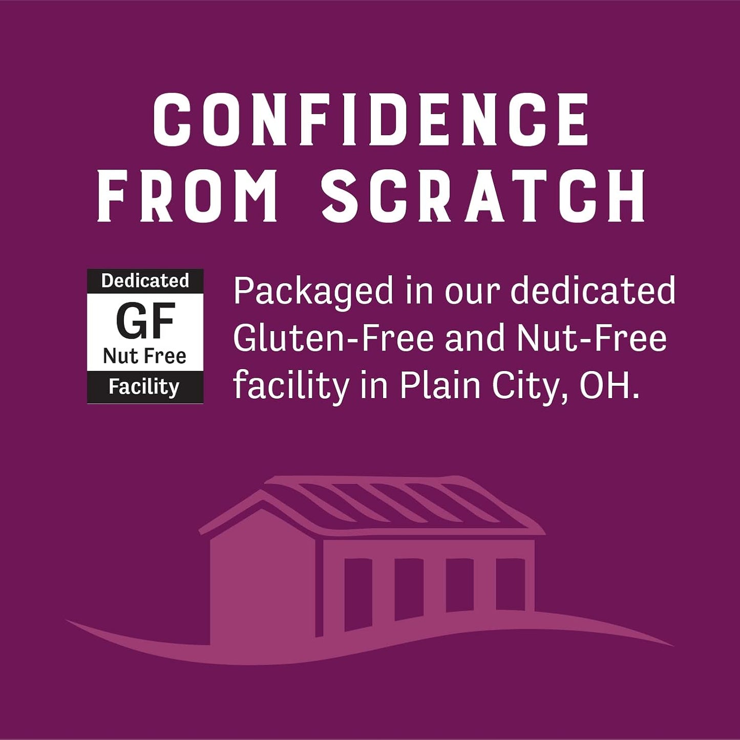 1 lb Gluten-Free Cabbage Powder by Judee's - Non-GMO, Nut-Free, Rich in Nutrients - Ideal for Baking, Seasoning, Smoothies, and Shakes