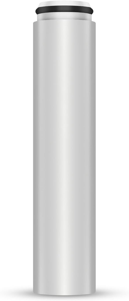 1 Pack Cobbe Handheld Shower Head Replacement Filters - Water Softener Beads for Hard Water - Eliminate Chlorine - Reduce Dry Itchy Skin