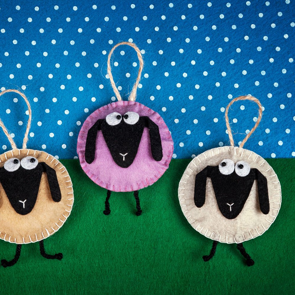 1 Pack Self-Adhesive Felt Tape Strips for Furniture and Hard Surfaces - 1.96" x 0.04" x 14.7ft