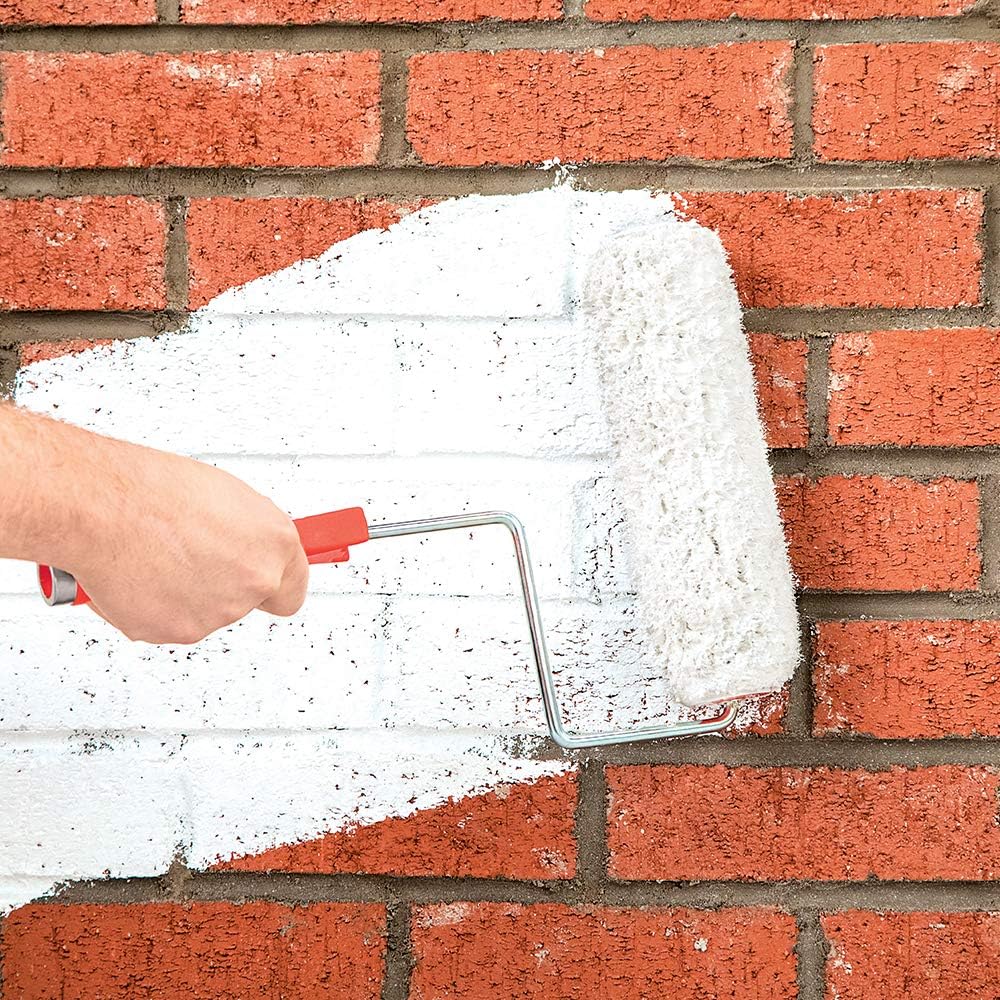 1 Quart INSL-X SXA11009A-04 Stix Acrylic Waterborne Bonding Primer - White Color