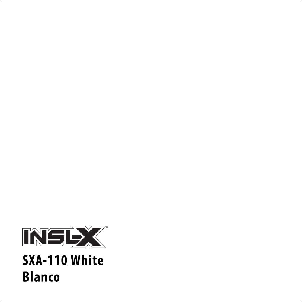 1 Quart INSL-X SXA11009A-04 Stix Acrylic Waterborne Bonding Primer - White Color